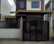 Philippines Visayas Oton vacation rental compare prices direct by owner 26277319