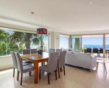 Australia New South Wales Terrigal vacation rental compare prices direct by owner 6626943
