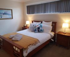 Australia Victoria Torquay vacation rental compare prices direct by owner 26937394