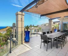 Australia New South Wales Terrigal vacation rental compare prices direct by owner 6703368