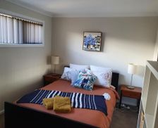 Australia Victoria Torquay vacation rental compare prices direct by owner 29151729