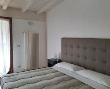 Italy Emilia-Romagna Torrechiara vacation rental compare prices direct by owner 13646235