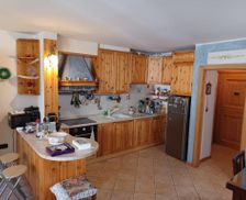 Italy Trentino Alto Adige Malè vacation rental compare prices direct by owner 28056765