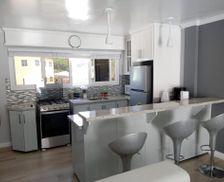 Saint Lucia Castries Choc vacation rental compare prices direct by owner 35633922