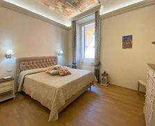 Italy Lazio Soriano nel Cimino vacation rental compare prices direct by owner 27090022