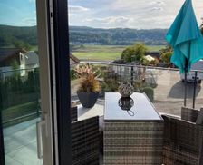 Germany Hessen Waldeck vacation rental compare prices direct by owner 26852286