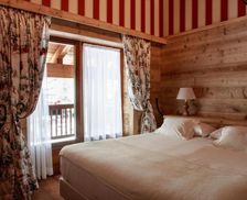 Italy Valle d'Aosta Courmayeur vacation rental compare prices direct by owner 16425908