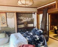 Japan Okayama Tamano vacation rental compare prices direct by owner 26789344