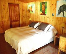 Chile Maule Region Colbún Alto vacation rental compare prices direct by owner 19298385