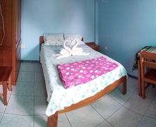 Peru San Martin Sauce vacation rental compare prices direct by owner 35982591