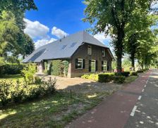 Netherlands Noord-Brabant Nistelrode vacation rental compare prices direct by owner 26908082
