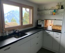 Switzerland Canton of Glarus Braunwald vacation rental compare prices direct by owner 26913095