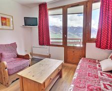 France Rhône-Alps Courchevel vacation rental compare prices direct by owner 26795888