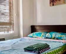 Philippines Luzon Marilao vacation rental compare prices direct by owner 18362530
