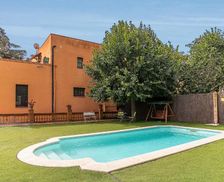 Spain Catalonia Vilassar de Dalt vacation rental compare prices direct by owner 26774370