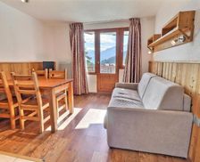 France Rhône-Alps Courchevel vacation rental compare prices direct by owner 26734310