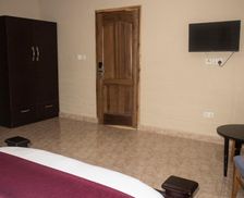 Ghana Greater Accra Pantang vacation rental compare prices direct by owner 15847869