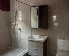 Ghana Greater Accra Pantang vacation rental compare prices direct by owner 15239037