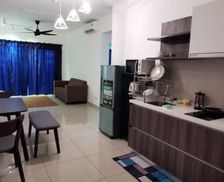 Malaysia Selangor Kampong Tangkas vacation rental compare prices direct by owner 26065894