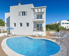 Spain Menorca Alaior vacation rental compare prices direct by owner 35779638