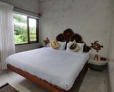 India Andaman Islands Havelock Island vacation rental compare prices direct by owner 26356582