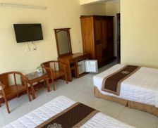 Laos Khammouane Ban Nabông vacation rental compare prices direct by owner 27942849