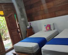 Indonesia East Java Kalak vacation rental compare prices direct by owner 26228470