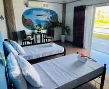 Philippines Bohol Loon vacation rental compare prices direct by owner 26319018