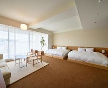 Japan Ehime Matsuyama vacation rental compare prices direct by owner 26376364