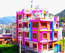 Nepal Bagmati Province Bhaktapur vacation rental compare prices direct by owner 27022468