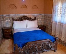 Morocco Guelmim-Oued Noun Tighmert vacation rental compare prices direct by owner 12801389