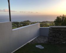 Reunion Réunion Petite Île vacation rental compare prices direct by owner 27397600