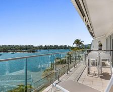 Australia Queensland Noosa Heads vacation rental compare prices direct by owner 28378782