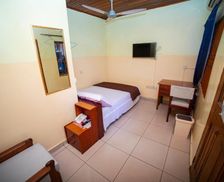 Ghana Greater Accra Accra vacation rental compare prices direct by owner 17874159