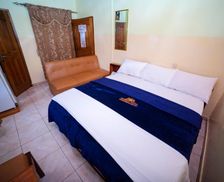 Ghana Greater Accra Accra vacation rental compare prices direct by owner 16476638