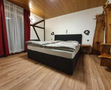 Germany Hessen Bullau vacation rental compare prices direct by owner 26395021