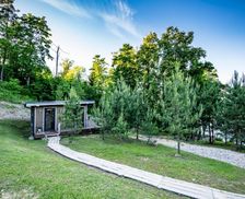 Latvia Zemgale Sece vacation rental compare prices direct by owner 26341841