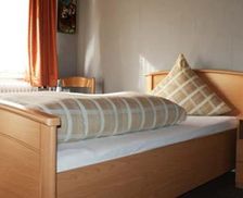 Germany Hessen Bullau vacation rental compare prices direct by owner 26395534