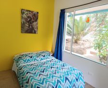 Colombia Cundinamarca La Vega vacation rental compare prices direct by owner 26262587