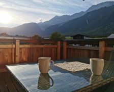 Austria Tyrol Wildermieming vacation rental compare prices direct by owner 26736092