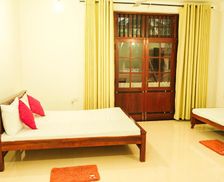 Sri Lanka Kurunegala District Kurunegala vacation rental compare prices direct by owner 26082740