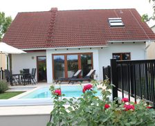 Austria Burgenland Illmitz vacation rental compare prices direct by owner 26954464