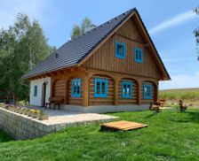 Czechia Liberec Region Dubá vacation rental compare prices direct by owner 29017169