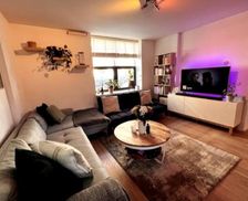 Netherlands Noord-Holland Amsterdam vacation rental compare prices direct by owner 13206847