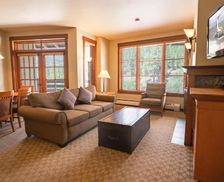 United States California Olympic Valley vacation rental compare prices direct by owner 12891793