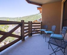 United States California Olympic Valley vacation rental compare prices direct by owner 35790494