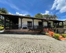 Colombia Antioquia Rionegro vacation rental compare prices direct by owner 25141944