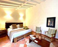 Colombia Boyacá Villa de Leyva vacation rental compare prices direct by owner 18204364