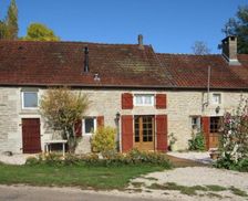 France Burgundy Mont-Saint-Jean vacation rental compare prices direct by owner 26866049