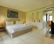 Indonesia Lombok Senggigi vacation rental compare prices direct by owner 15059385